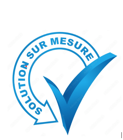 Capture d'écran 2026-03-08 163158